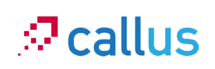 callus-logo